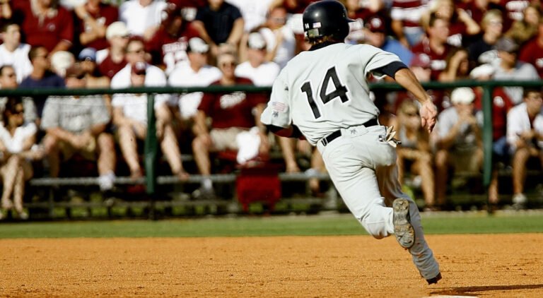 baseball-featured-image2