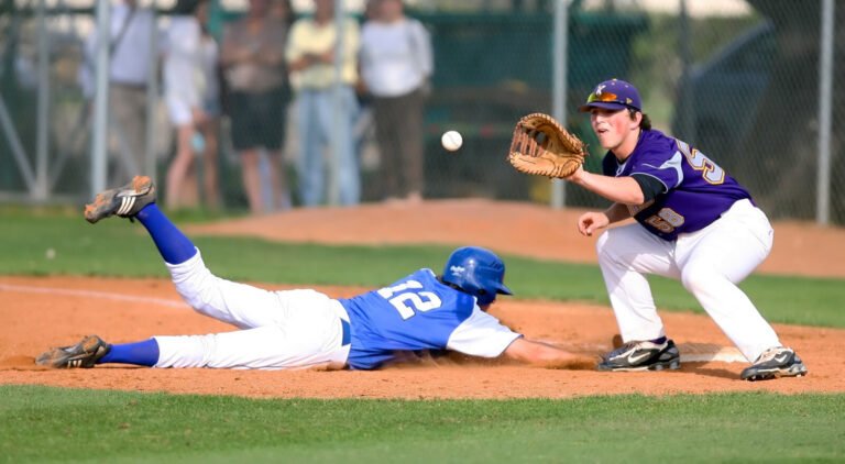 baseball-featured-image3